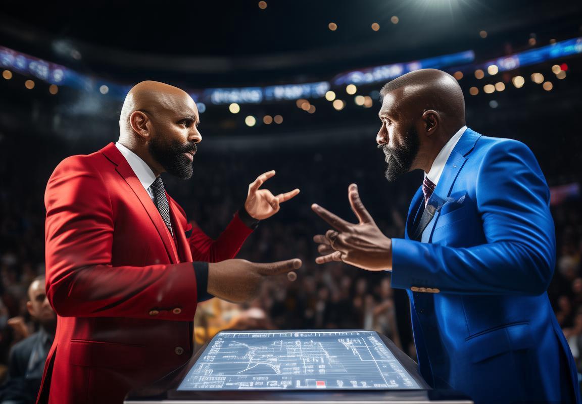 火箭VS湖人：2008-2009NBA经典系列赛对决回顾(图4)