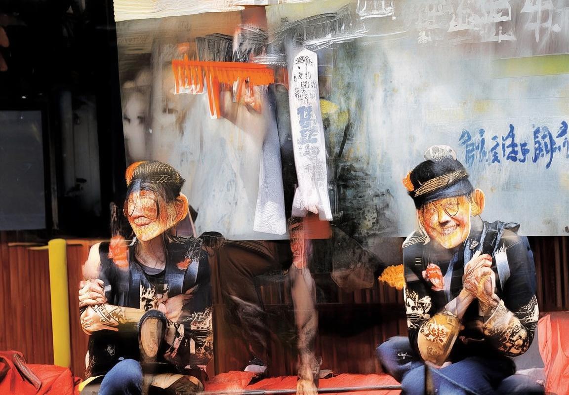 宇宙奥秘探索：水星探测与文化影响探析(图1)