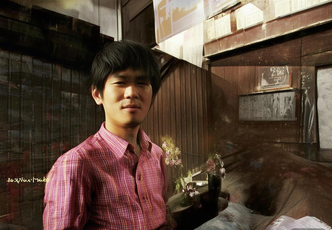 2019 CBA季后赛广厦对广东巅峰对决解析(图3)