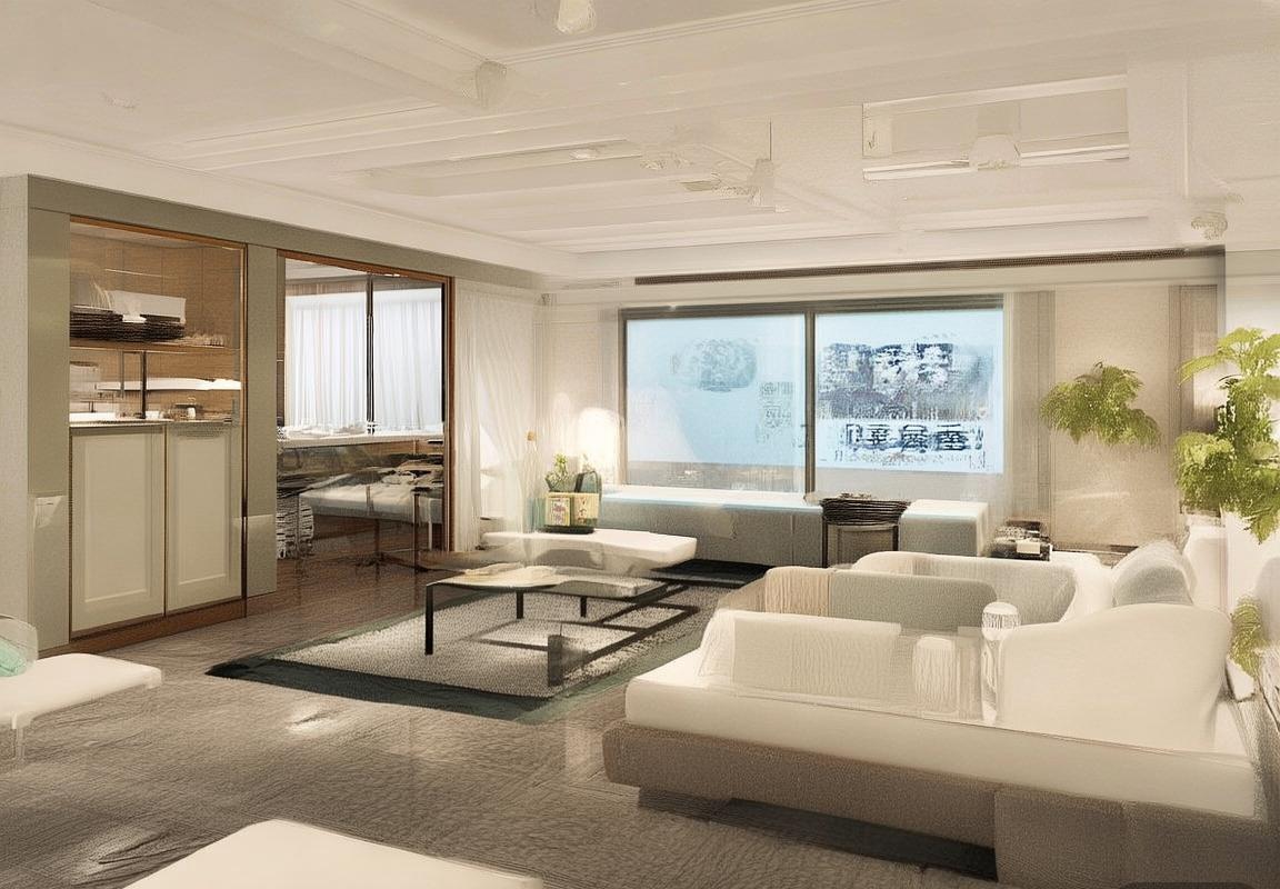 火箭勇士巅峰对决：下半场精彩反转回顾(图2)