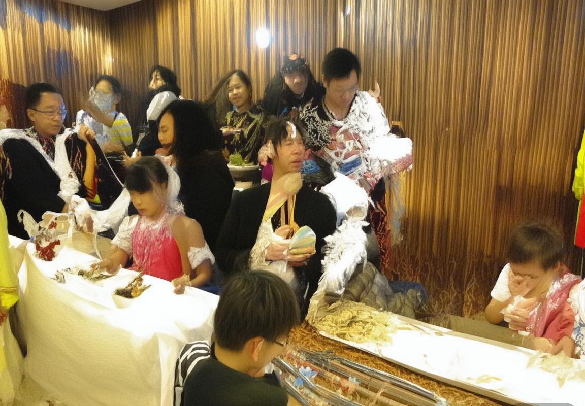 2003年NBA季后赛：骑士活塞巅峰对决经典回顾(图4)