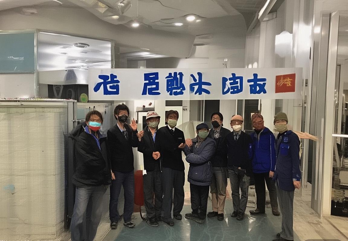 2016-2017NBA奇才骑士常规赛巅峰对决战术解析(图4)