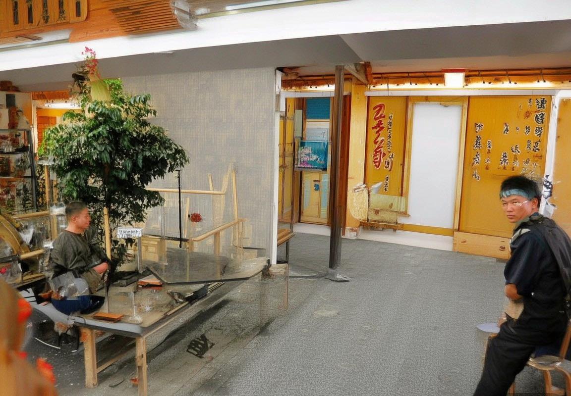 国安苏宁巅峰对决：历史交锋与文化情感交织解析(图1)