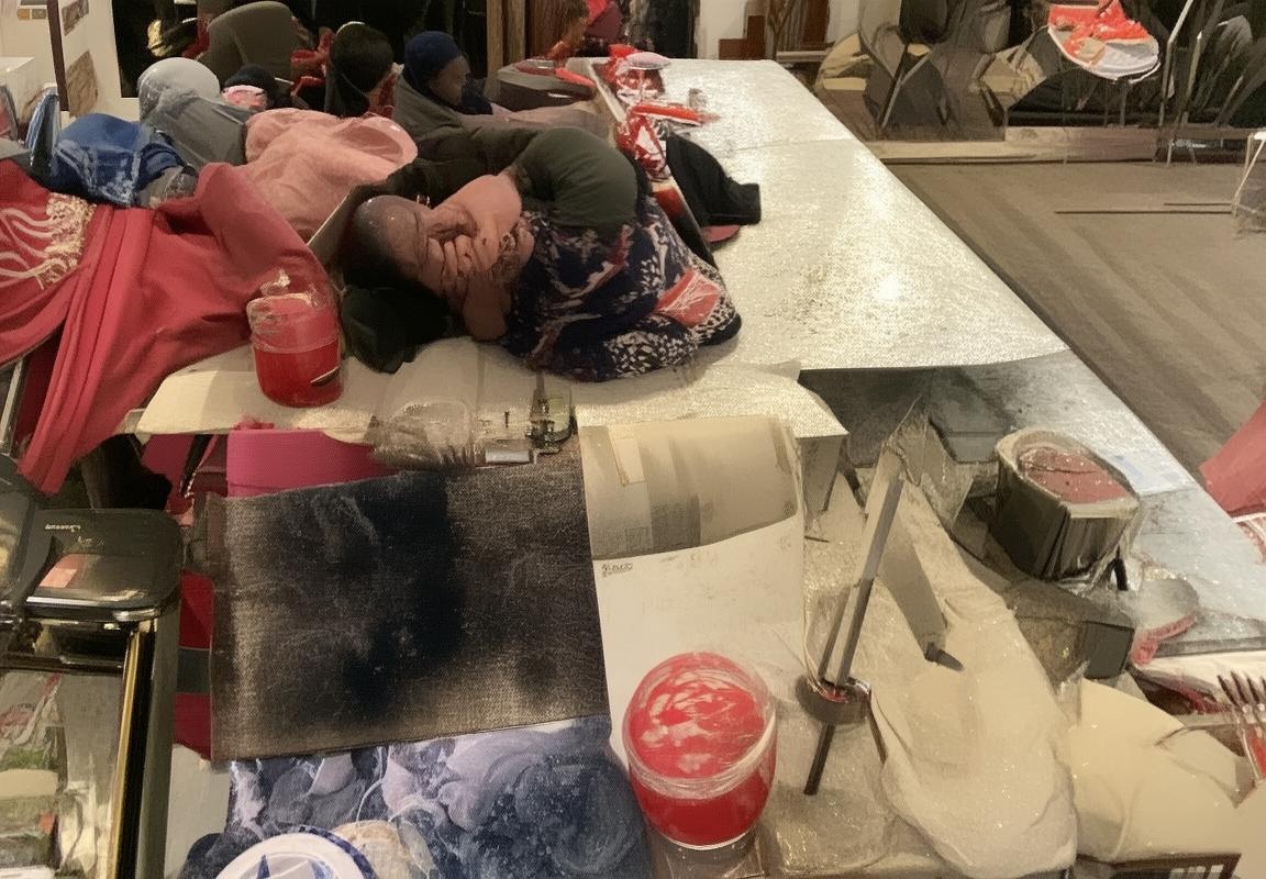 2003年NBA季后赛：骑士活塞巅峰对决经典回顾(图2)