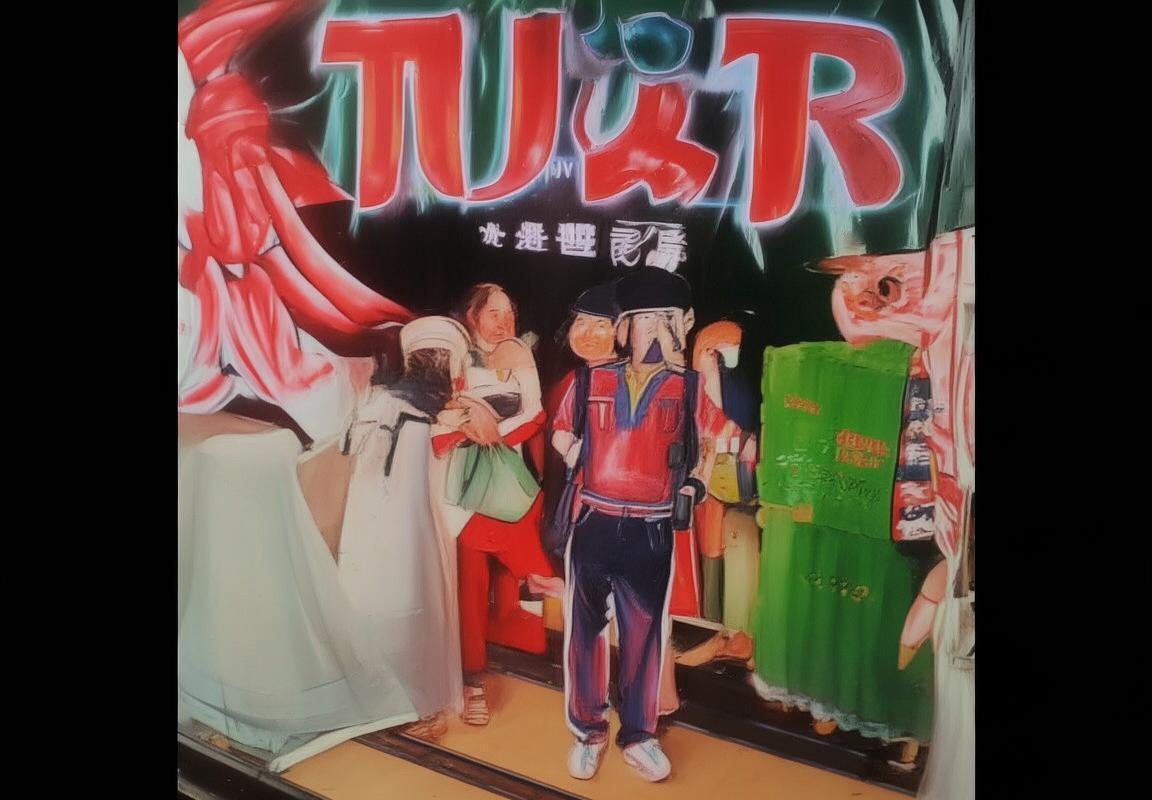 巴塞罗那vs利物浦：巅峰对决人文价值与记忆传承解析(图2)