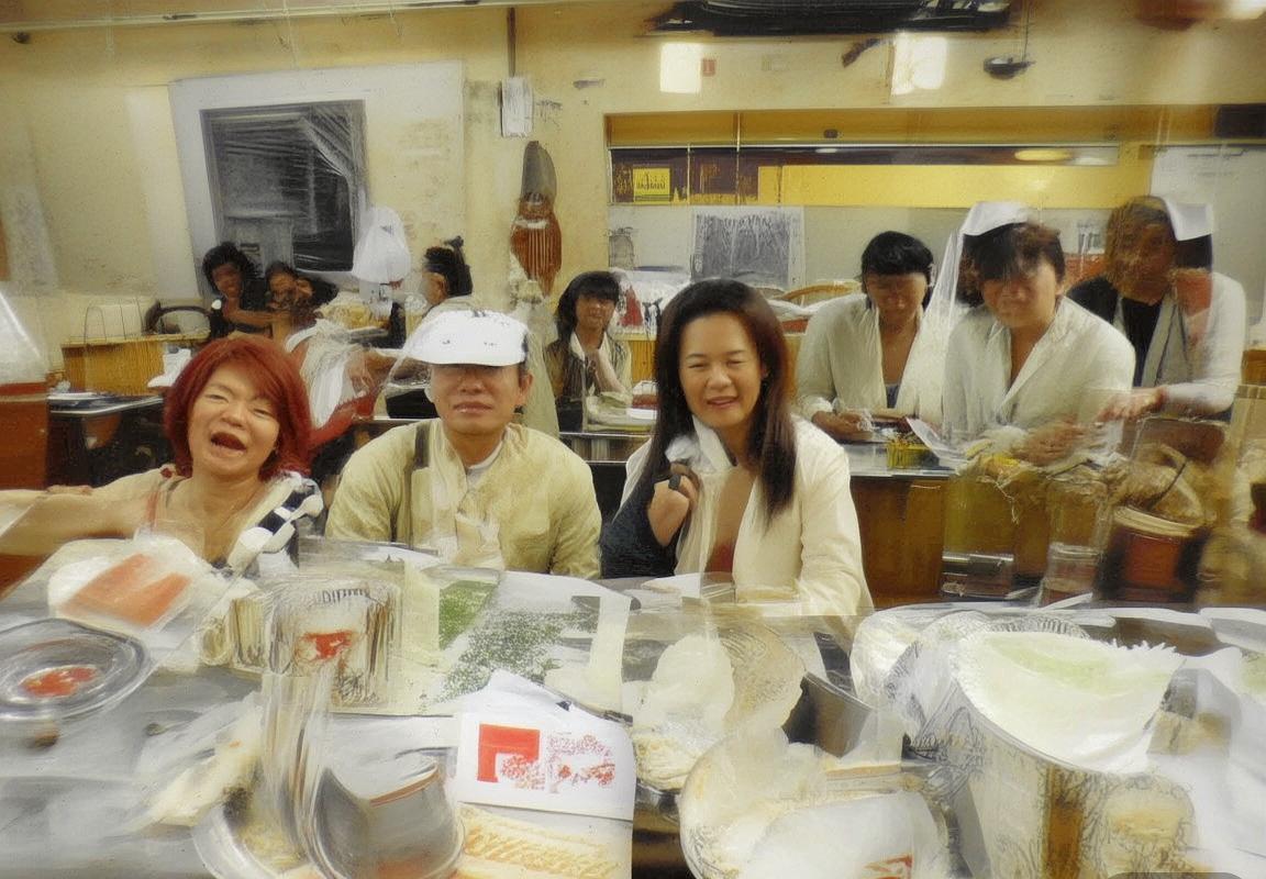 莱切特VS切尔西：巅峰对决战术解析与胜利揭秘(图1)