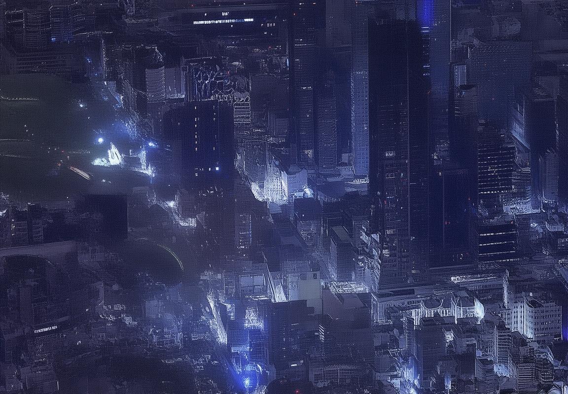 拜仁慕尼黑VS皇家马德里：欧冠巅峰对决前瞻分析(图3)