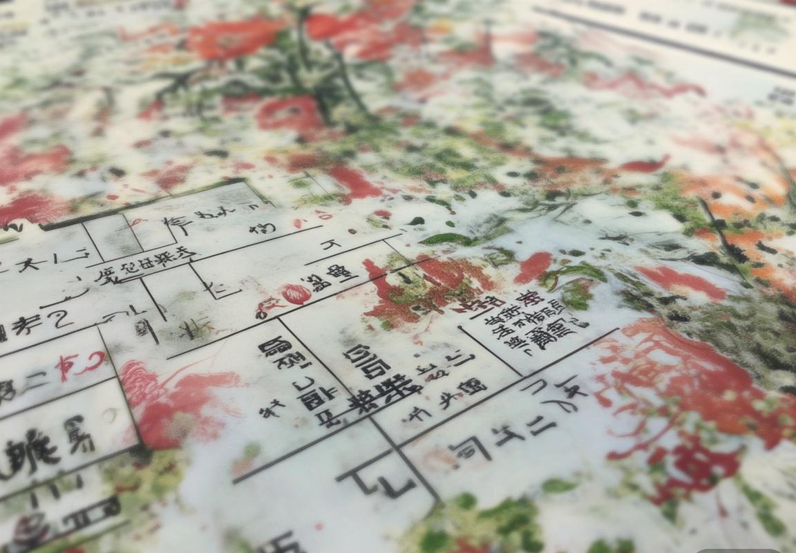 2018NBA赛季：勇士VS太阳火花对决解析(图3)