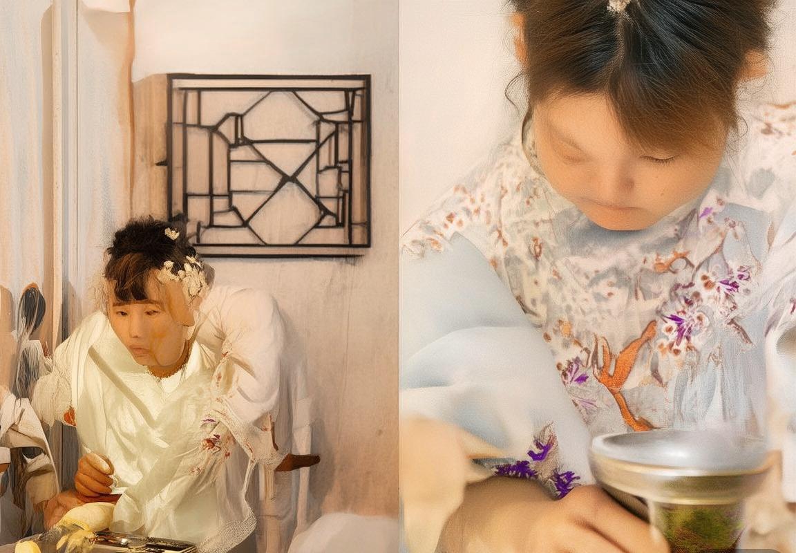 贝林厄姆：足球新星闪耀，未来之星解析(图1)