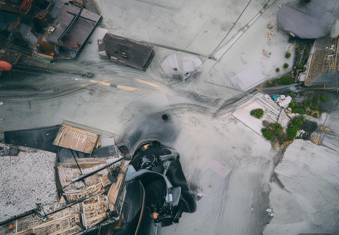 火箭勇士巅峰对决：下半场精彩反转回顾(图3)