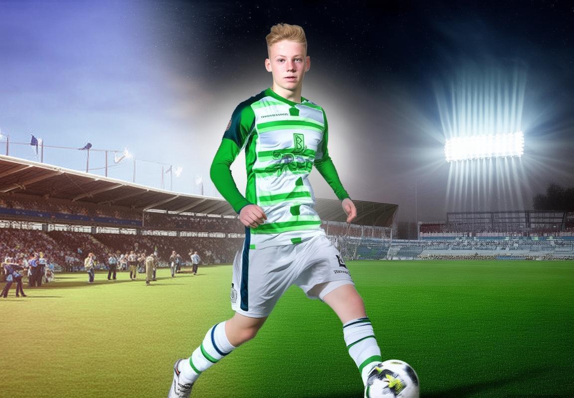 贝林厄姆：足球新星闪耀，未来之星解析(图2)