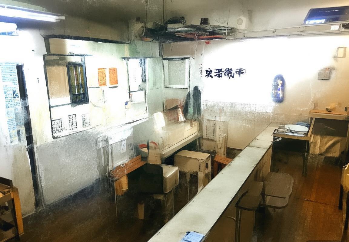 拜仁慕尼黑VS皇家马德里：巅峰对决荣耀之战(图1)