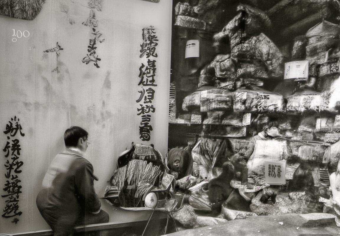 2017NBA季后赛：骑士老鹰系列赛经典回顾与战术解析(图4)