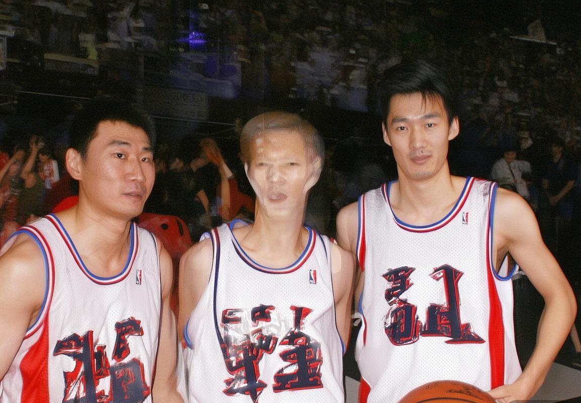 2005年NBA季后赛：太阳与马刺系列赛经典对决回顾(图2)