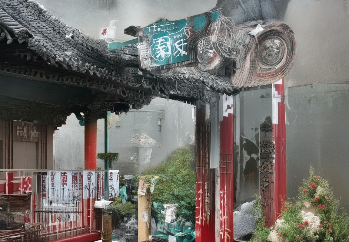 2020欧冠巅峰对决：拜仁VS皇马战术火花与球星对决纪实(图3)