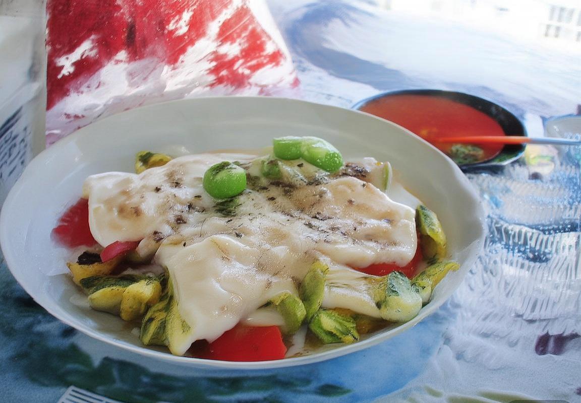 2014欧冠决赛：皇马逆转尤文巅峰对决回顾(图2)