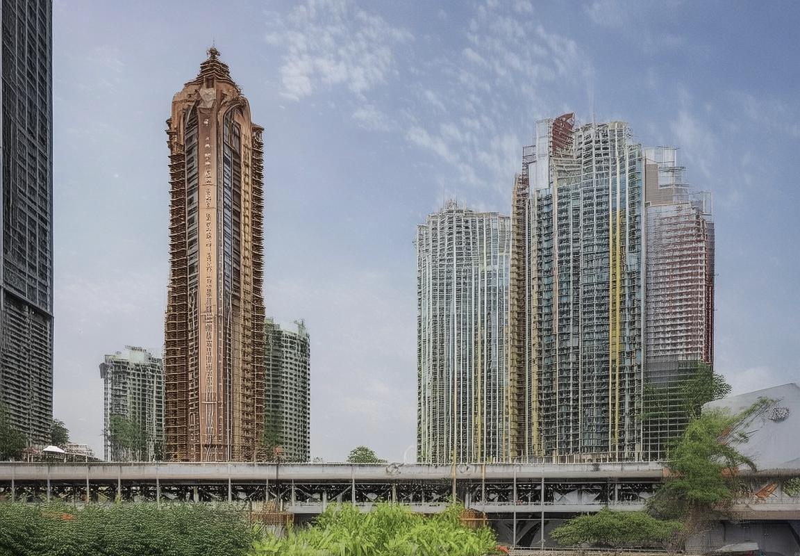 贝林厄姆：足球新星闪耀，未来之星解析(图3)