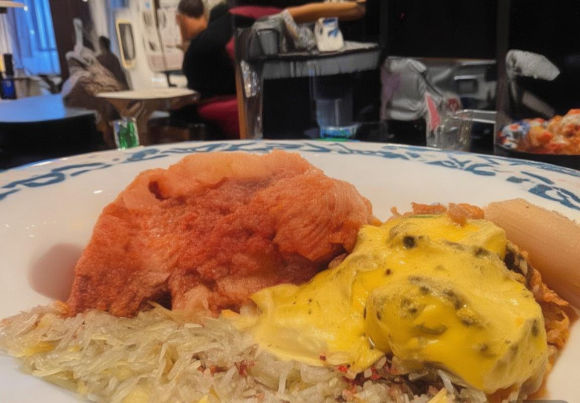 2015年巴萨VS塞尔塔：经典对决回顾与赛后反思(图4)