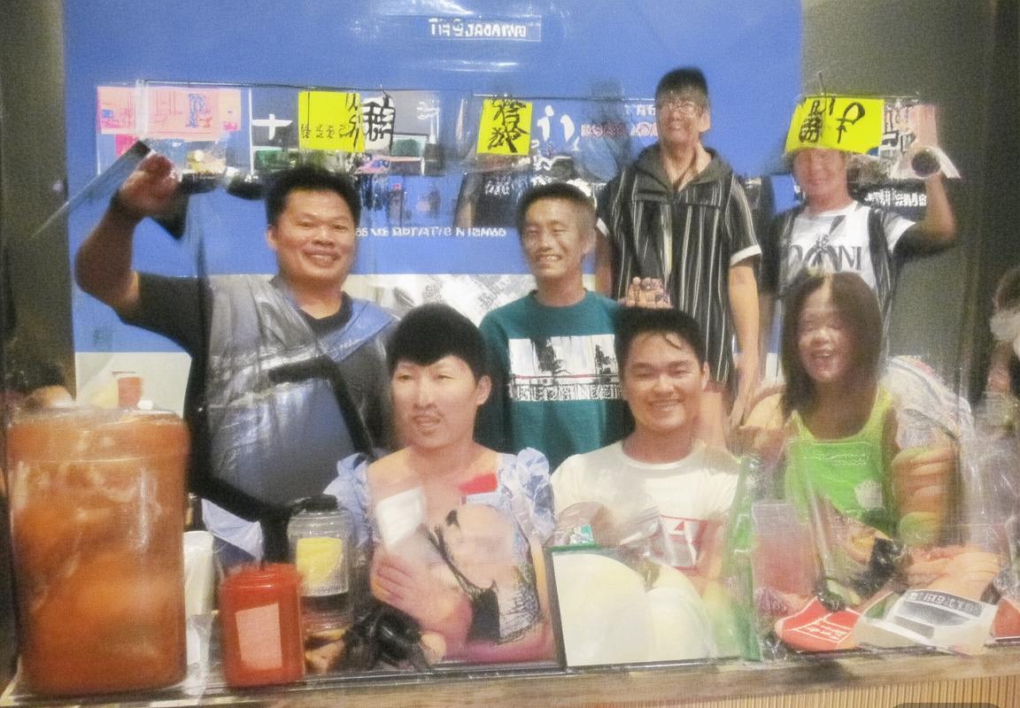 2014欧冠决赛：皇马逆转尤文巅峰对决回顾(图1)