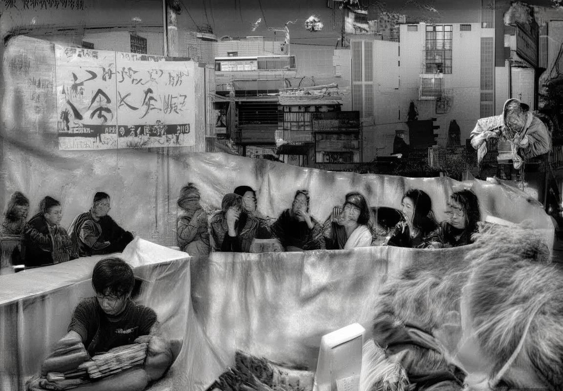 拜仁慕尼黑VS皇家马德里：巅峰对决荣耀之战(图3)